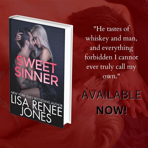 sweetsinner|Sweet Sinner .